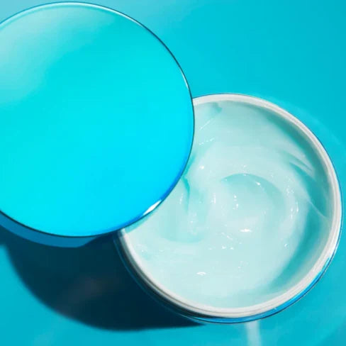 COLOR WOW MONEY MASQUE FOR DEEP HYDRATING HAIR TREATMENT