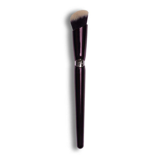 ANISA BEAUTY Angled Concealer Brush
