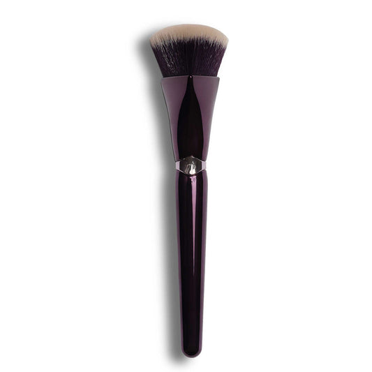 ANISA BEAUTY Pinnacle Foundation Brush