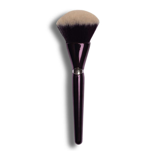 ANISA BEAUTY Multi-Powder Brush