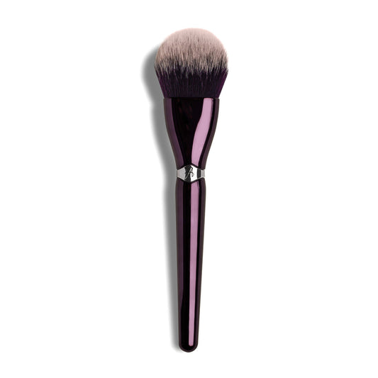 ANISA BEAUTY Multi-Powder Blush Brush