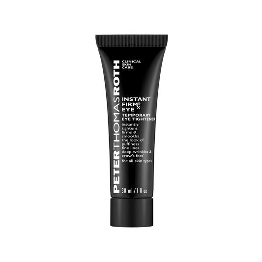 PETER THOMAS ROTH INNSTANT FIRMX EYE TEMPORARY EYE TIGHTENER