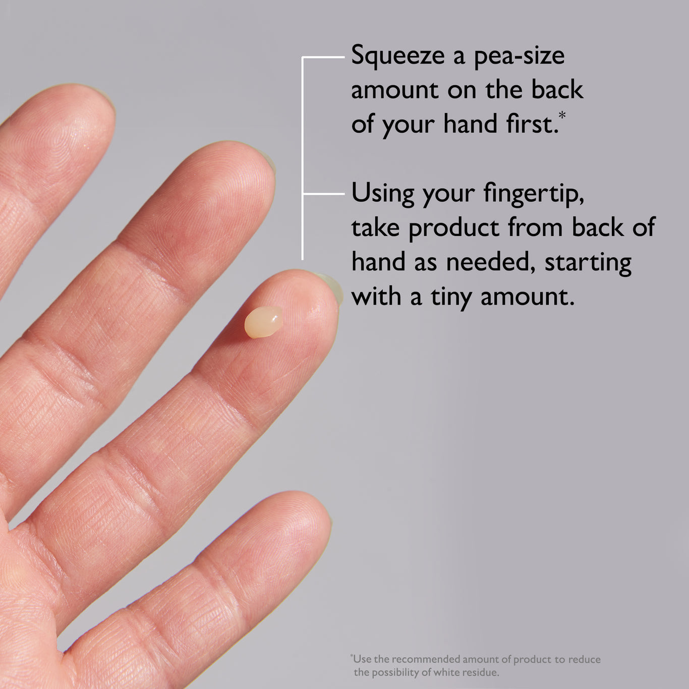 PETER THOMAS ROTH INNSTANT FIRMX EYE TEMPORARY EYE TIGHTENER