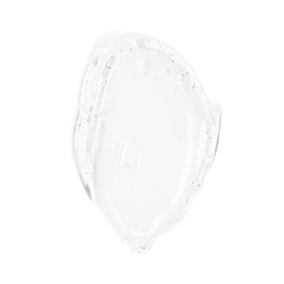 Gucci Eclat De Beaute Effet Lumiere – All Over Face & Lip Gloss