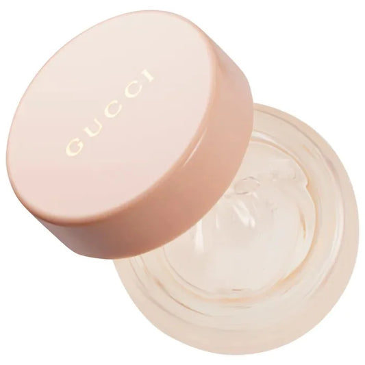 Gucci Eclat De Beaute Effet Lumiere – All Over Face & Lip Gloss