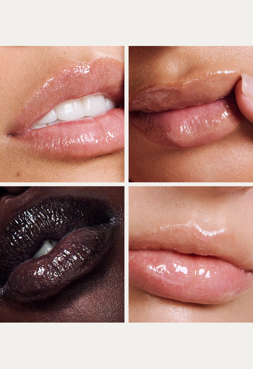 RHODE PEPTIDE LIP TINT LEMONTINI