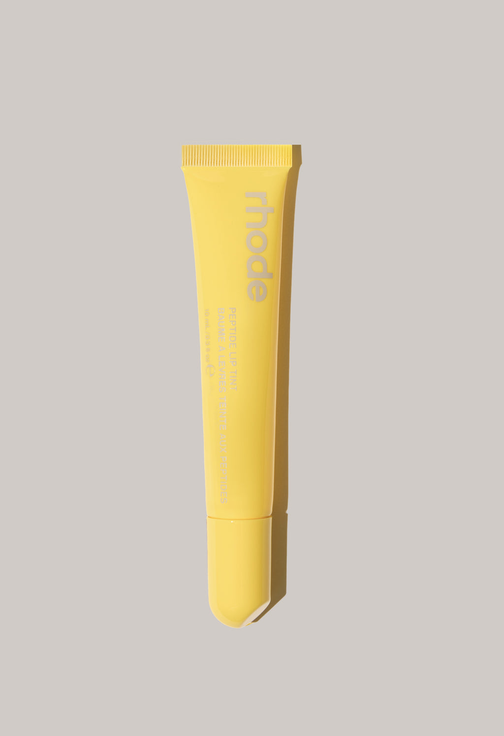 RHODE PEPTIDE LIP TINT LEMONTINI