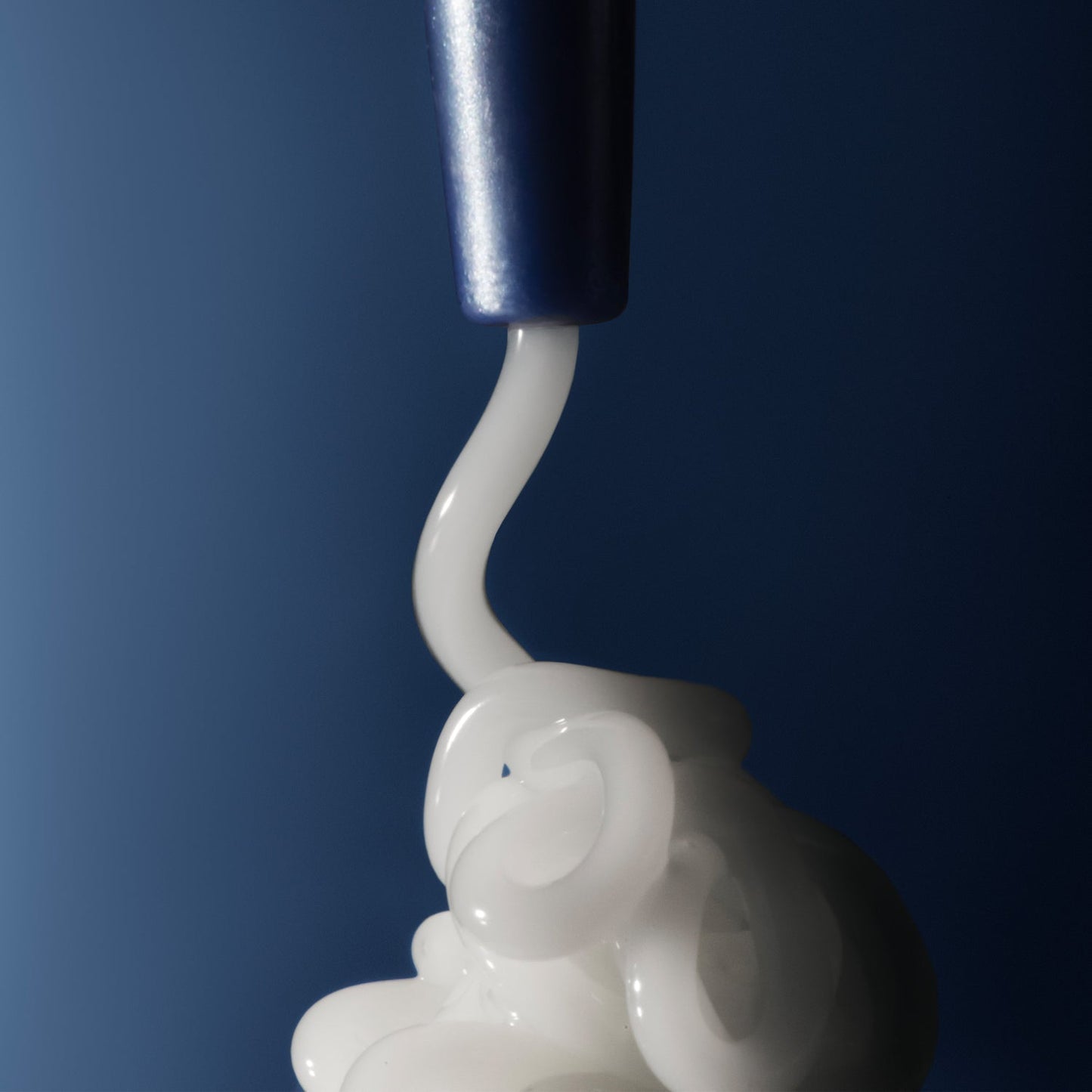 Summer friday Jet Lag™ Overnight Eye Serum