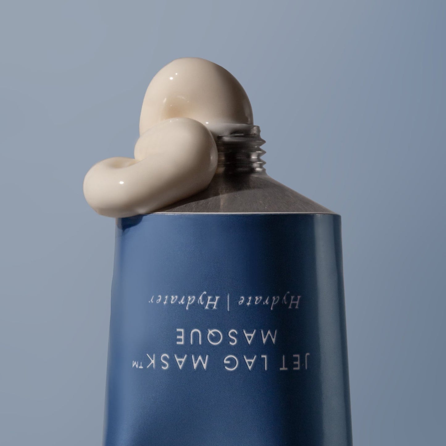 Summer friday Jet Lag Mask® + Moisturizer