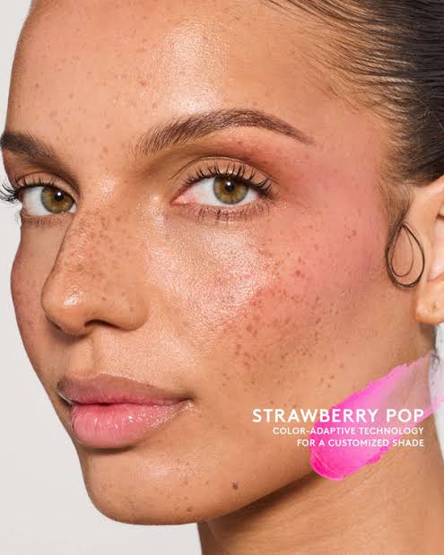 FENTY BEAUTY MATCH STIX COLOR ADAPTIVE CHEEK + LIP STICK