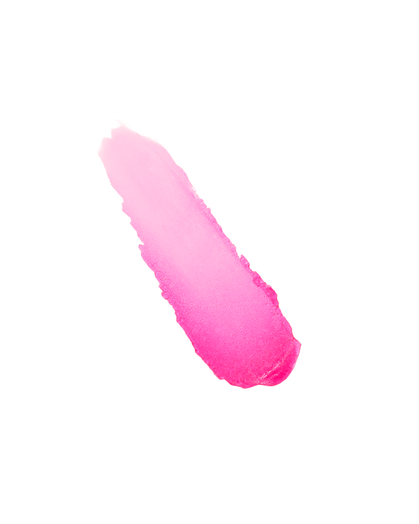 FENTY BEAUTY MATCH STIX COLOR ADAPTIVE CHEEK + LIP STICK