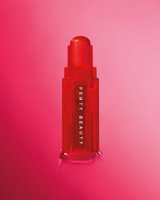 FENTY BEAUTY MATCH STIX COLOR ADAPTIVE CHEEK + LIP STICK