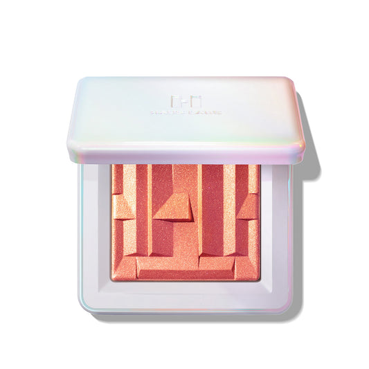 Haus Labs By Lady Gaga Bio-Radiant Gel Powder Highlighters