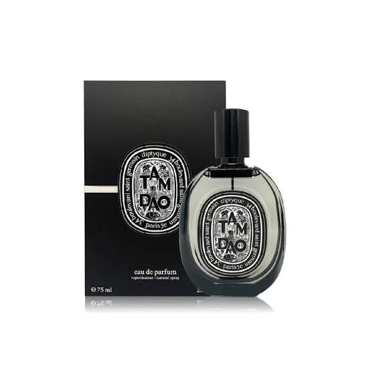 DIPTYQUE TAM DAO EAU DE PARFUM VAPORISATEUR - NATURAL SPRAY 75ML