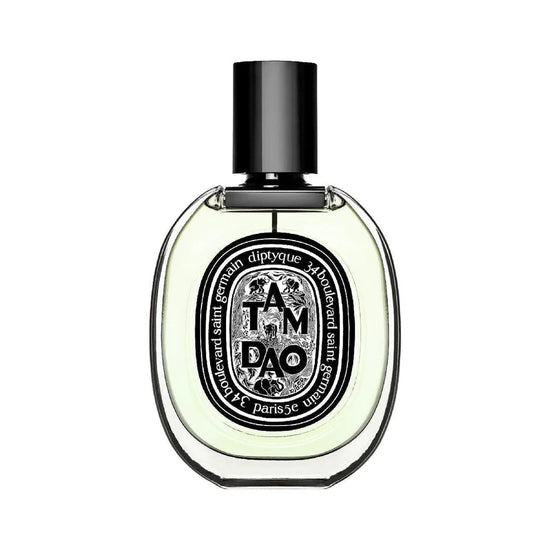 DIPTYQUE TAM DAO EAU DE PARFUM VAPORISATEUR - NATURAL SPRAY 75ML