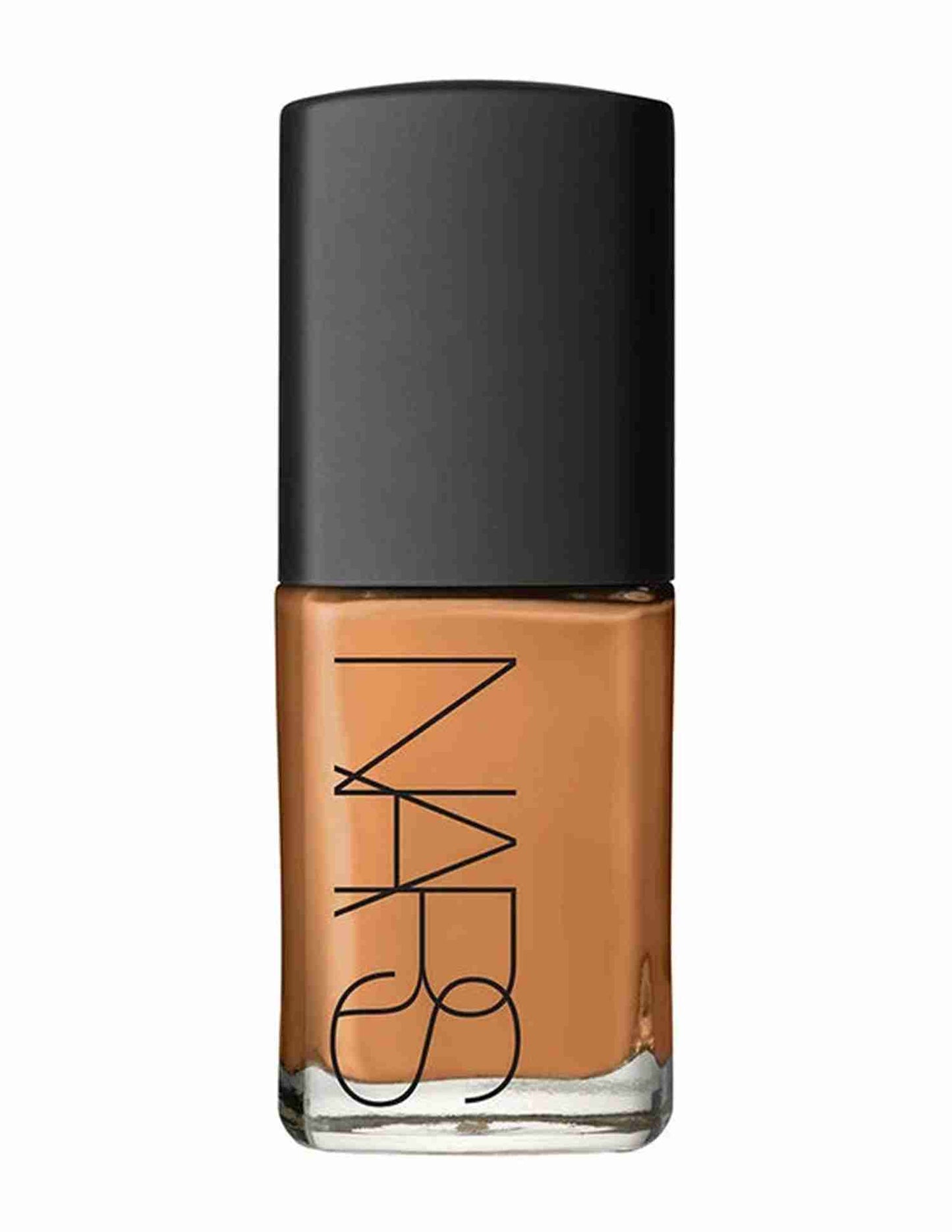 NARS Sheer Glow Foundation
