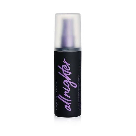 Urban Decay a Nighter Setting spray 118ML