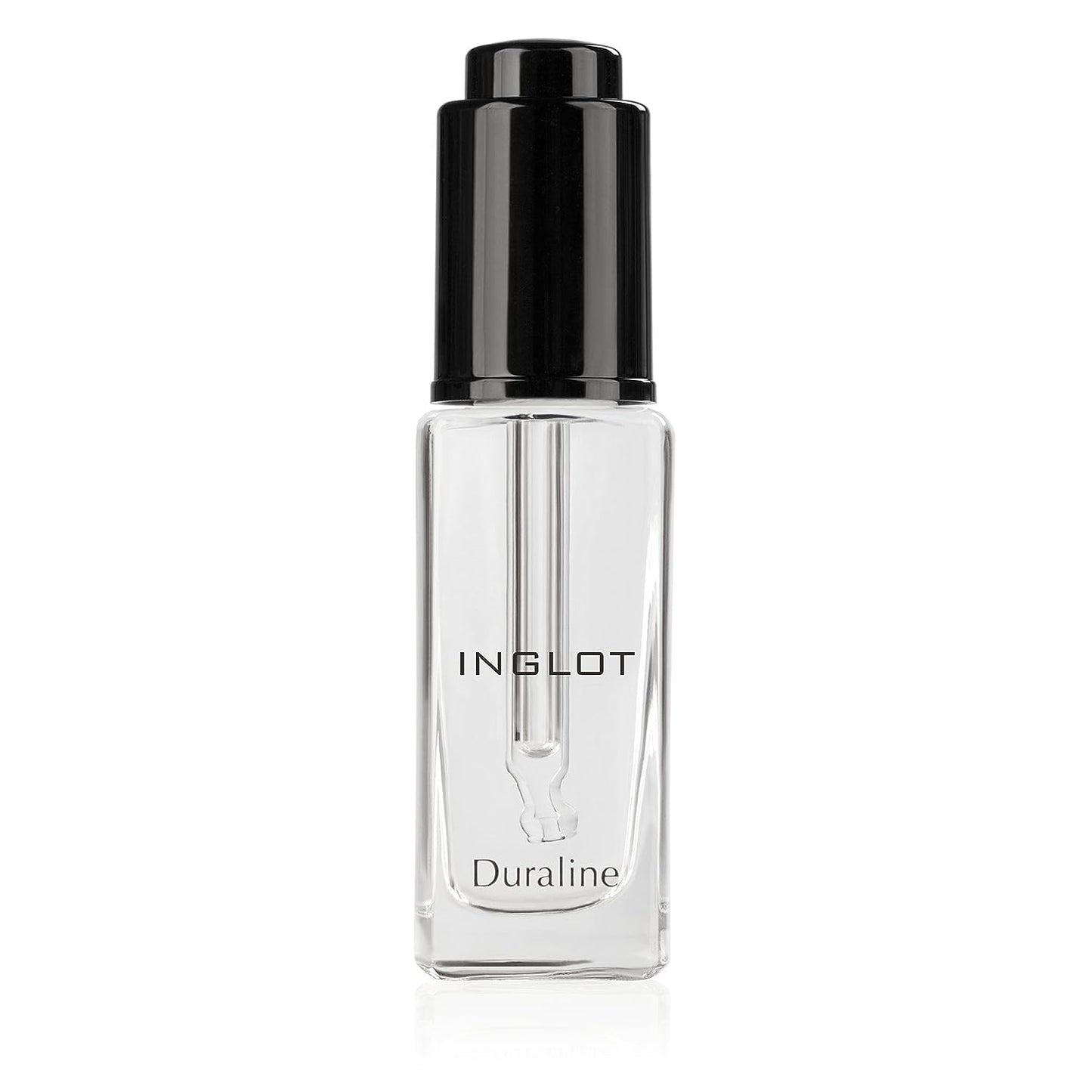 Inglot duraline 9ml