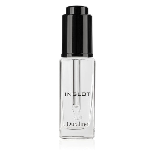 Inglot duraline 9ml