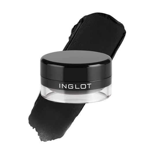 Inglot Brow Gel  liner 20 g