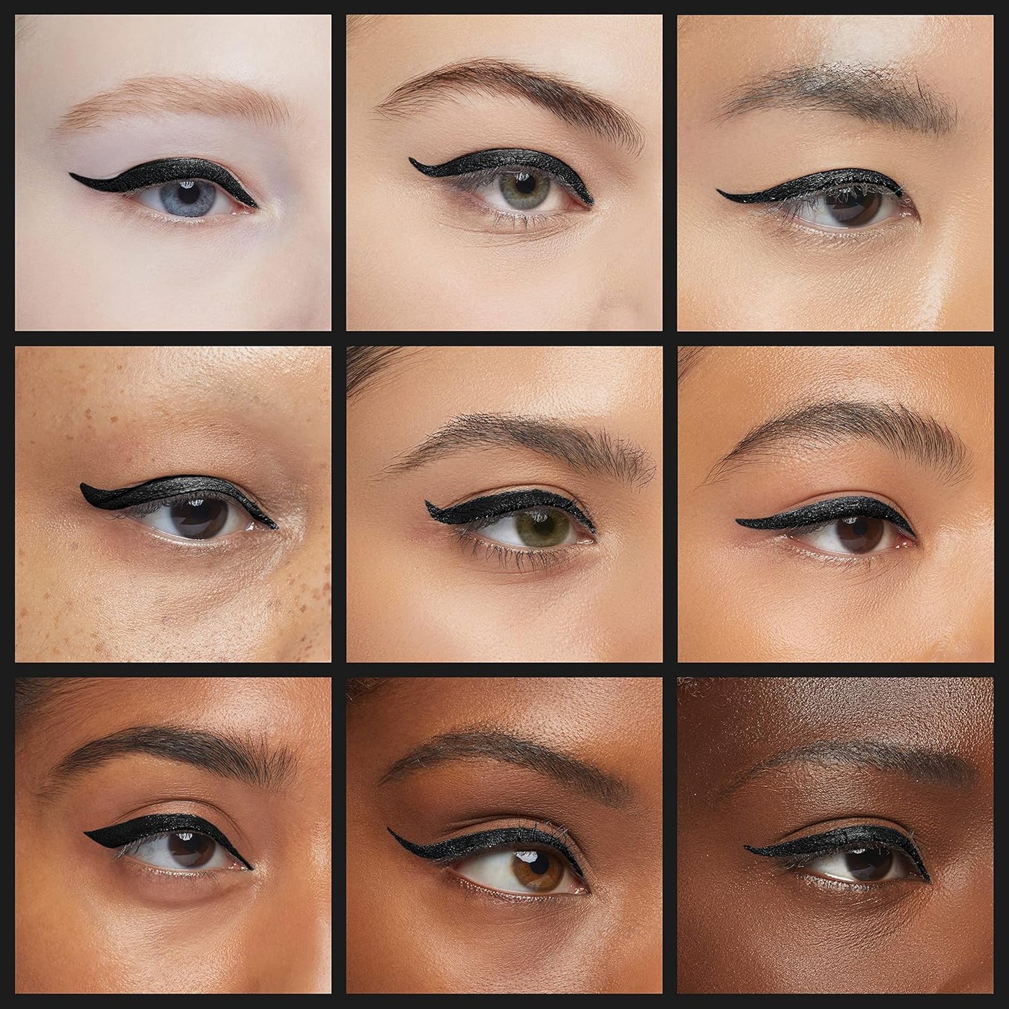 Inglot Brow Gel  liner 20 g