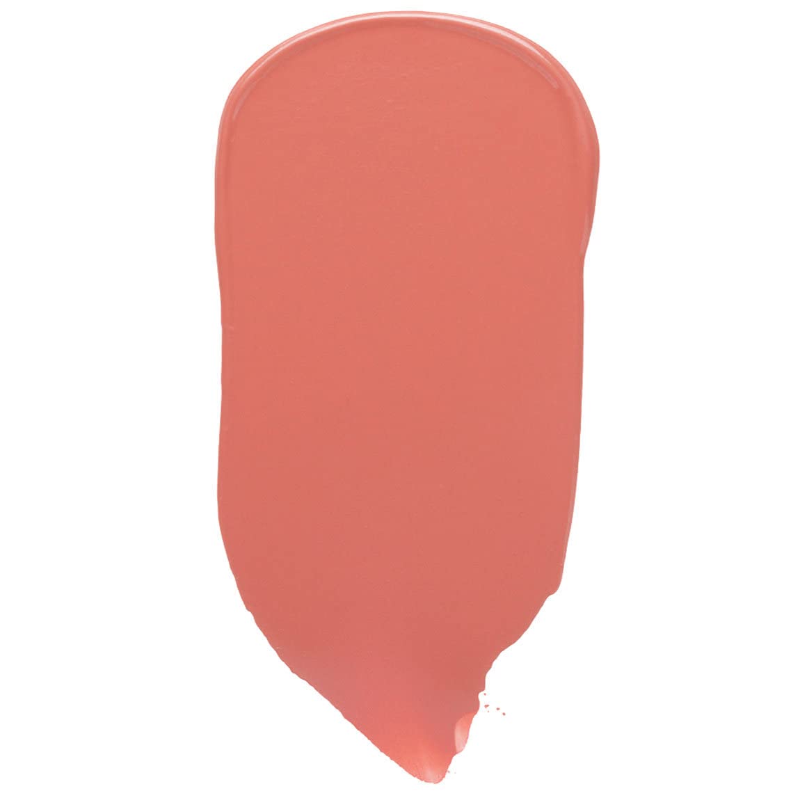 Jeffree star liquid lipstick -Birthday Suit