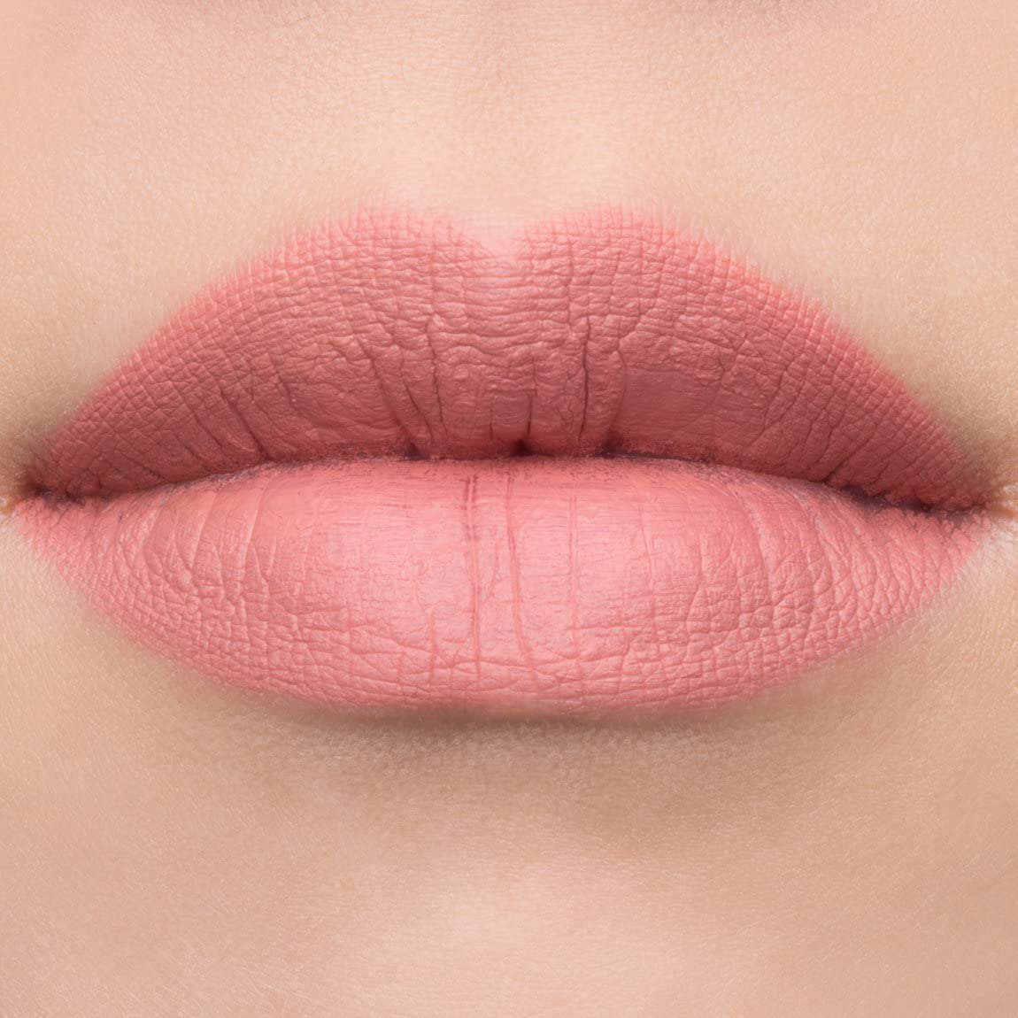 Jeffree star liquid lipstick -Birthday Suit