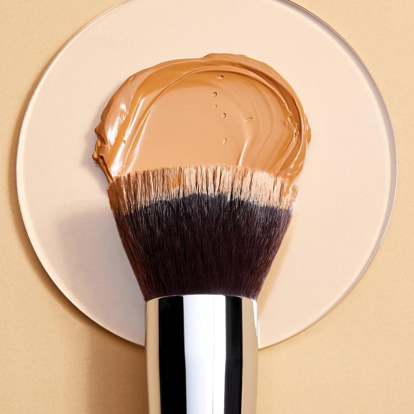 Jessup Makeup Brushes T-133 Set Professional 27 pcs