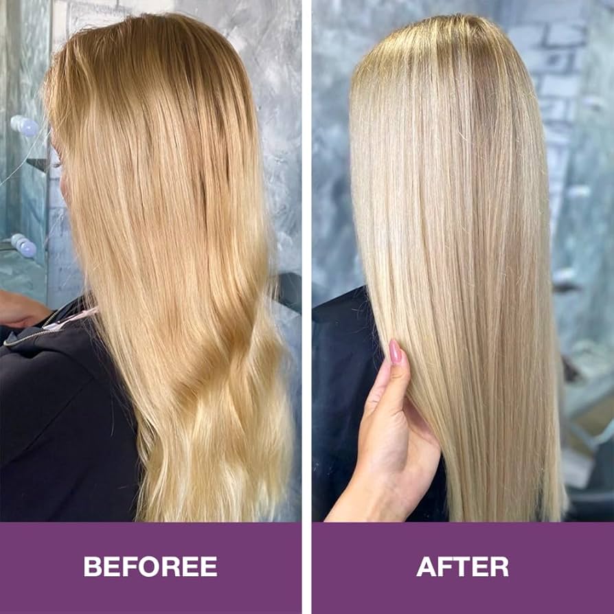 Karseell Maca Power Maca Essence Moisture Shampoo