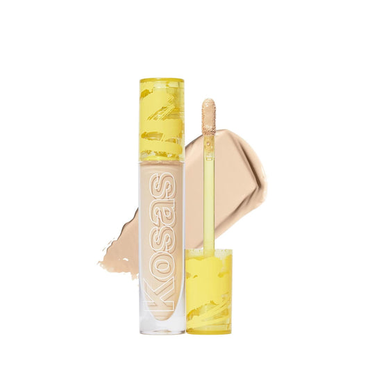 Kosas Concealer