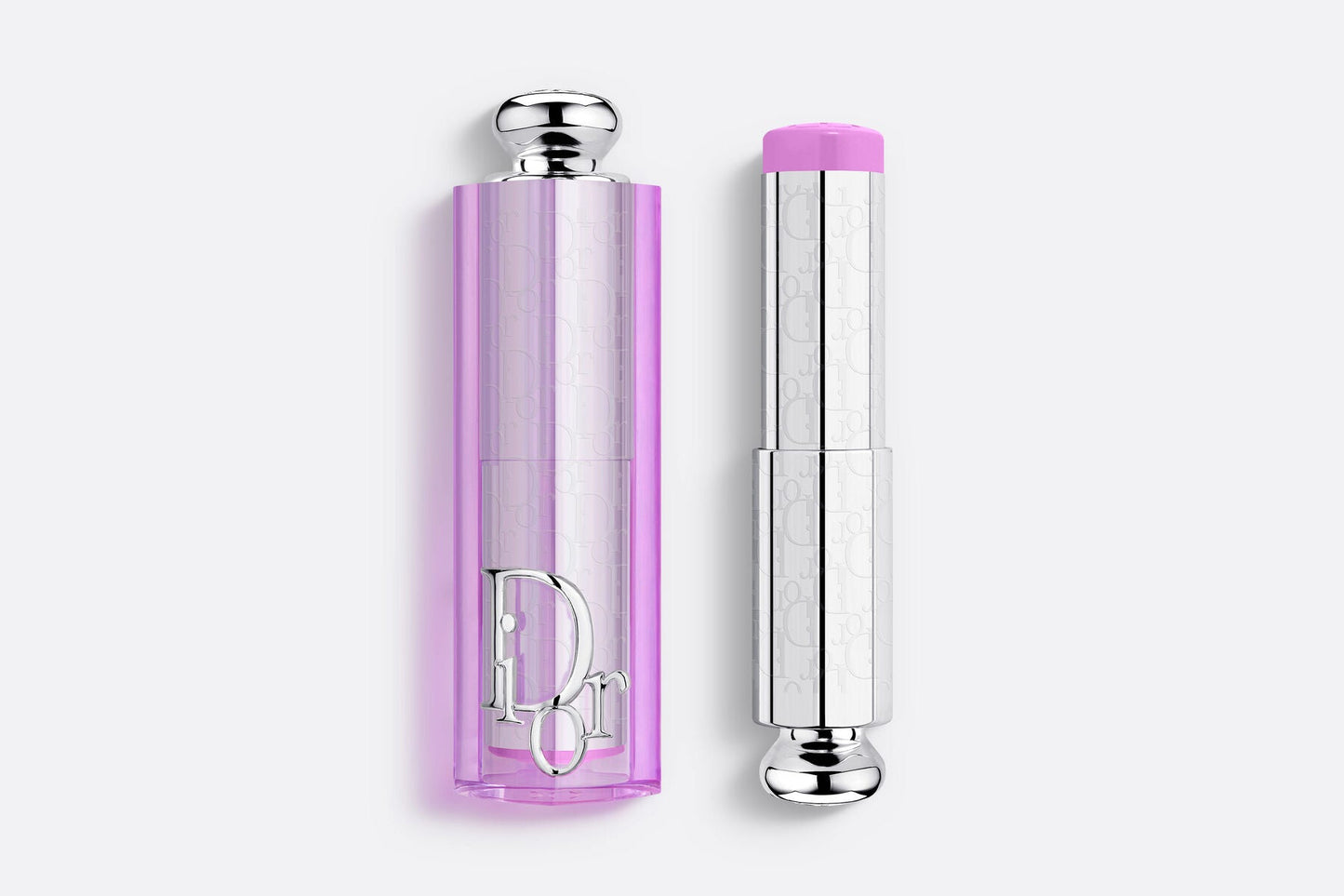 Dior Backstage Rosy Glow Stick
