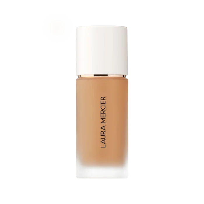 Laura Mercier Real Flawless Weightless Perfecting Waterproof Foundation