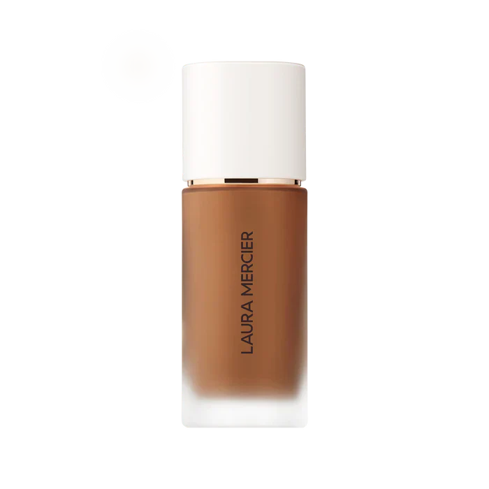 Laura Mercier Real Flawless Weightless Perfecting Waterproof Foundation