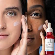 La roche Posay Retinol B3 Serum 30 ML