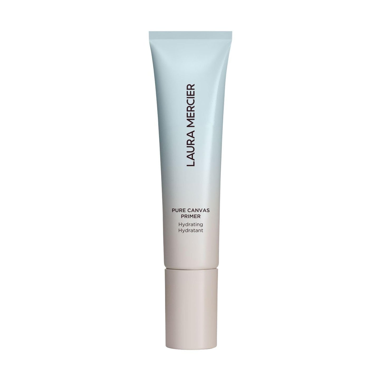 Laura Mercier Pure Canvas Primer
