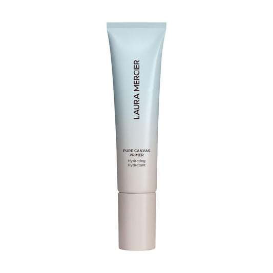 Laura Mercier Pure Canvas Primer