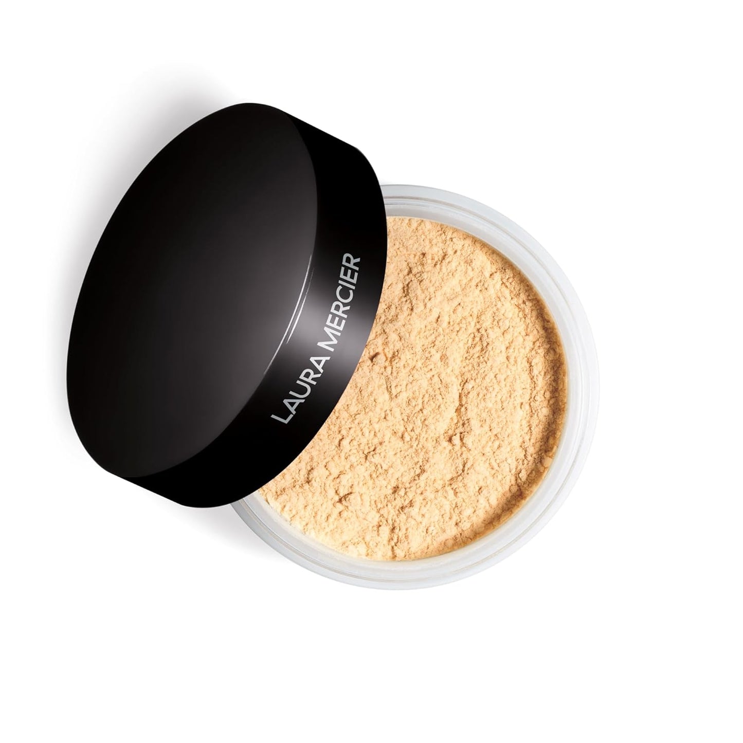 Laura Mercier Rose Tone Up Loose Powder