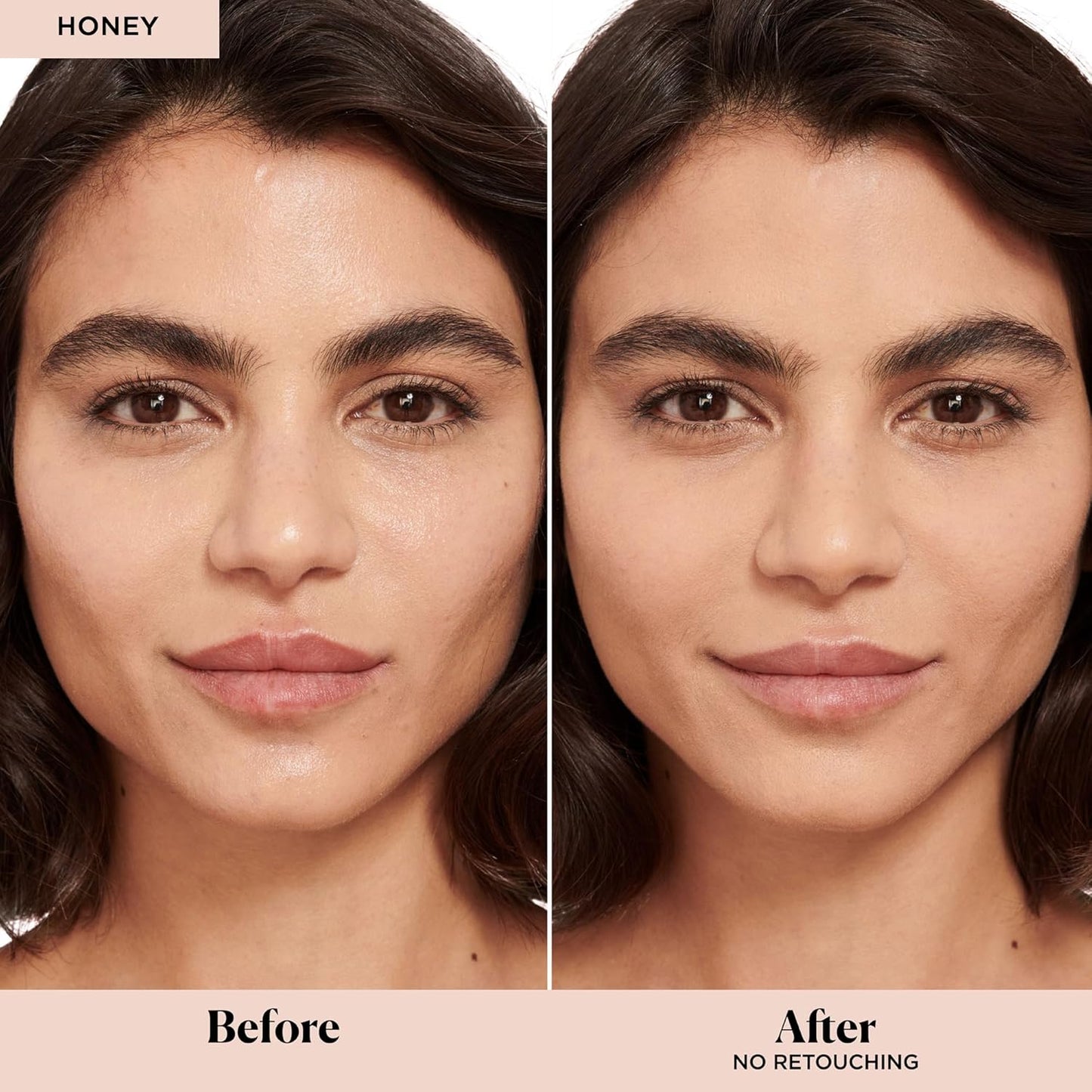 Laura Mercier Rose Tone Up Loose Powder