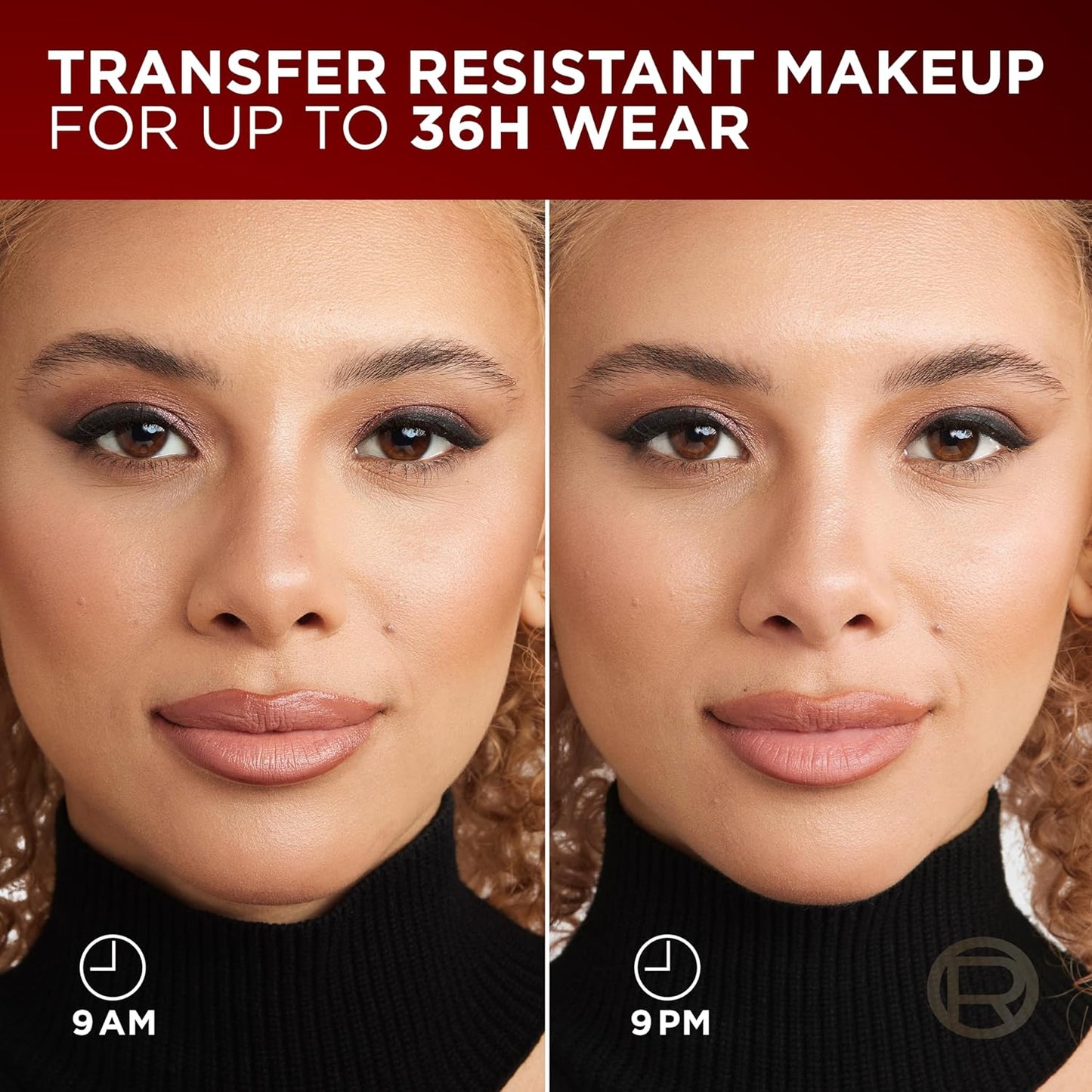 Loreal Infaliable Setting Mist 75ml