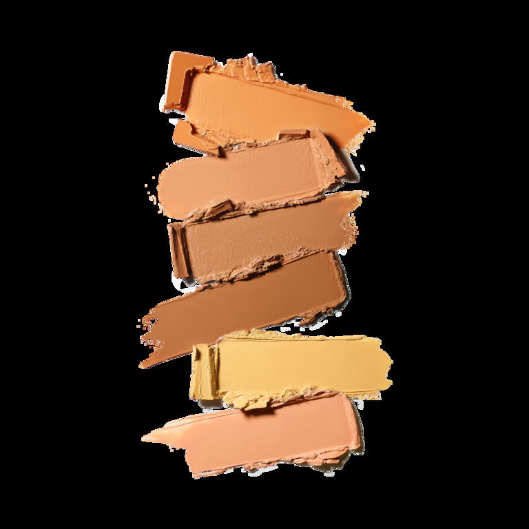 MAC Studio Fix Conceal And Correct Palette-Medium