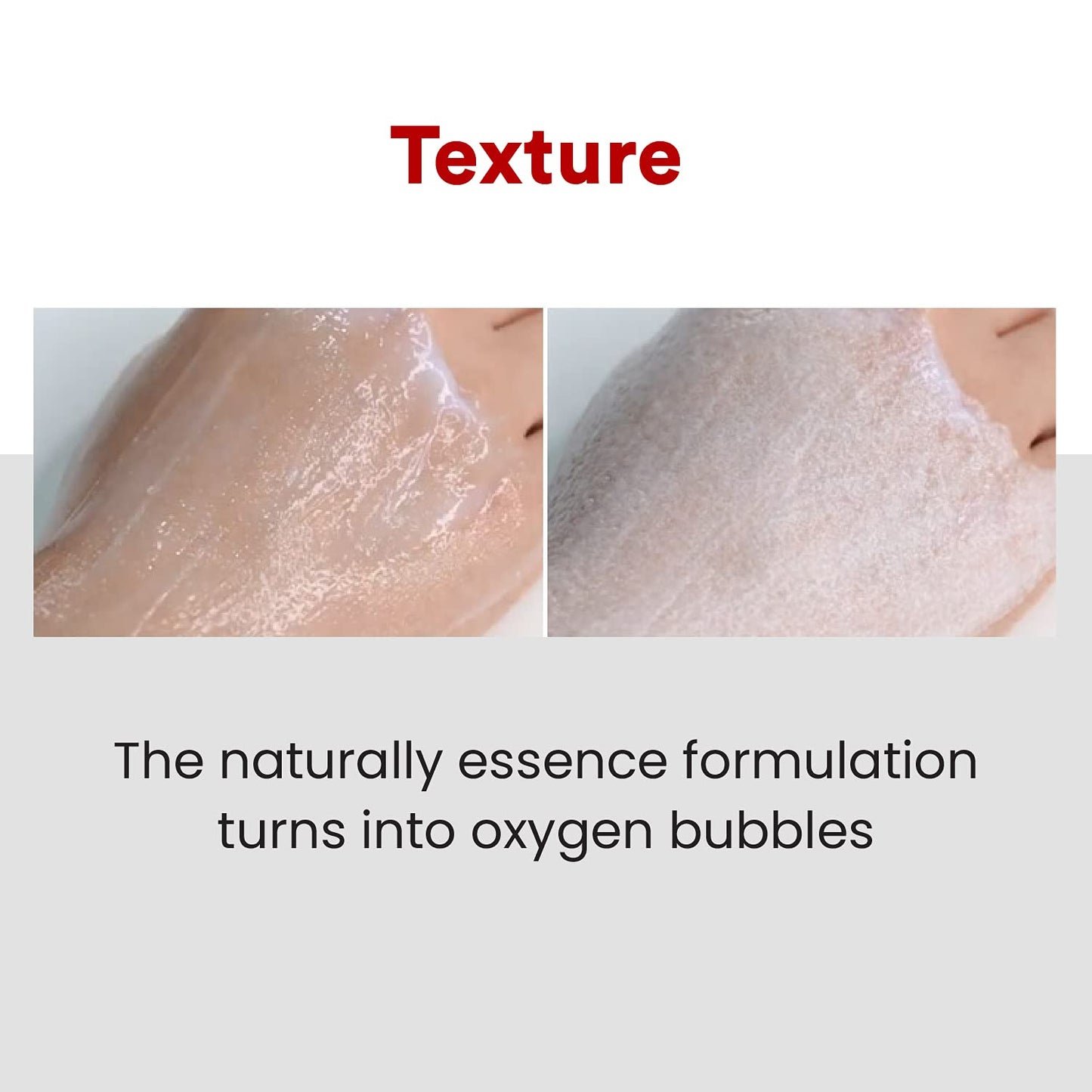 MEDI-PEEL - Peptide 9 Volume All In One Essence 100ml