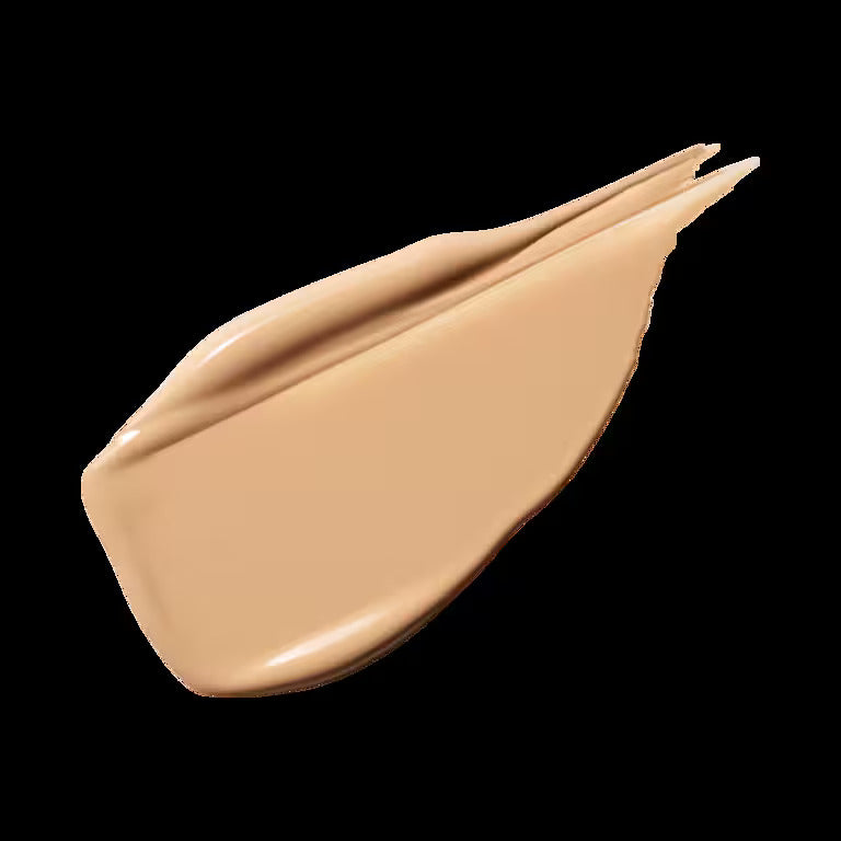 MAC Studio Fix Fluid Foundation.