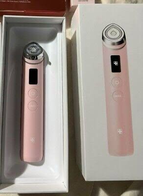 Medicube Age E Booster Proc Machine