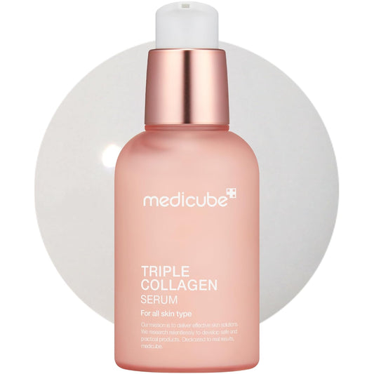 Medicube Collagen Serum 55ml