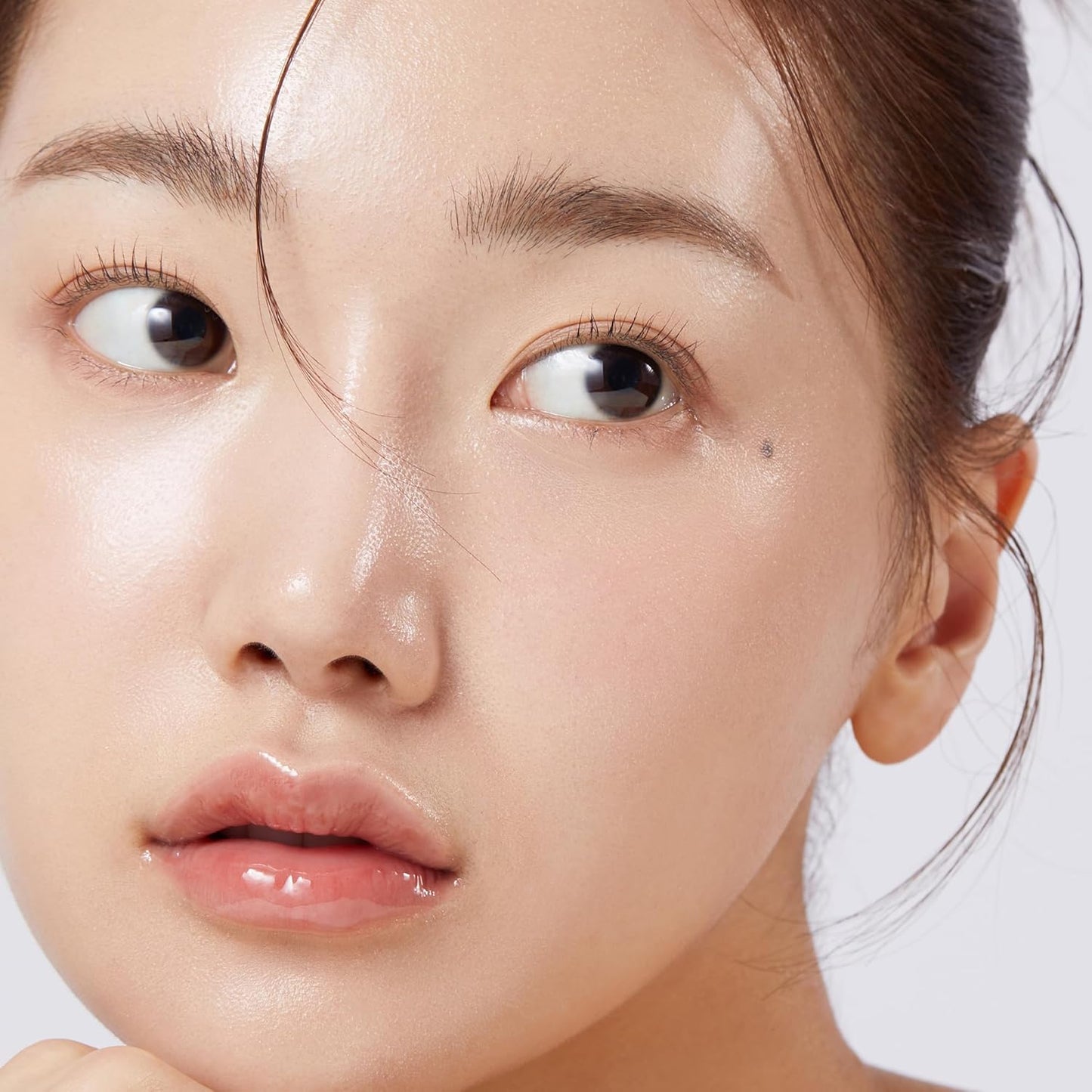 Medicube Collagen Serum 55ml