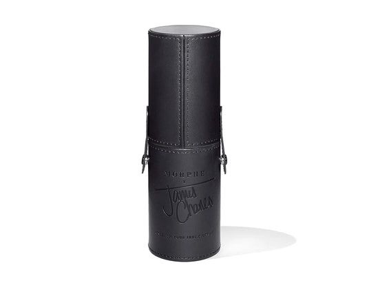 Morphe x James Charles Eye Brush Set