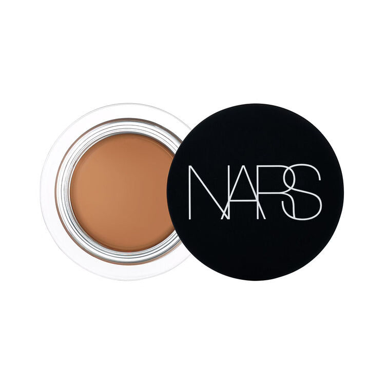 Nars Soft Matte Complete Concealer