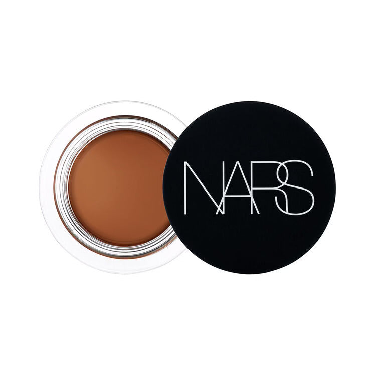 Nars Soft Matte Complete Concealer