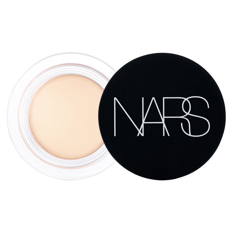 Nars Soft Matte Complete Concealer