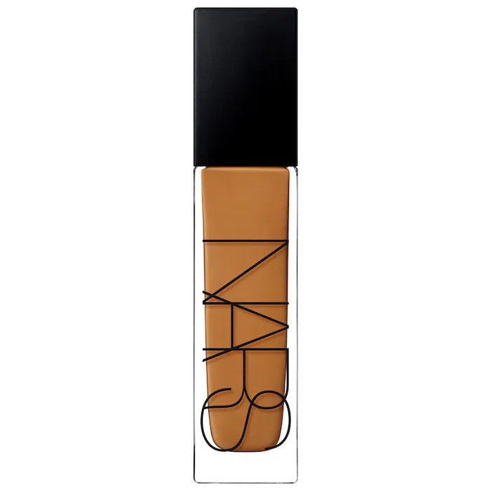 NARS Natural Radiant Longwear Foundation